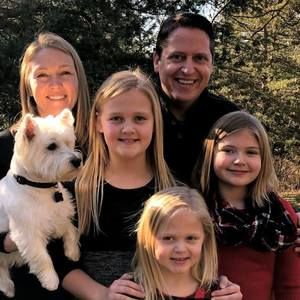 Meet your Posher, Denee